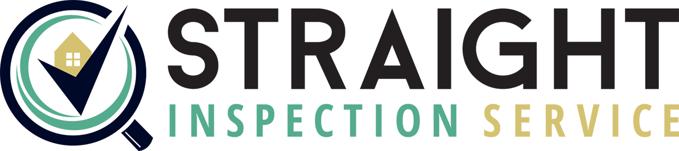 Straight Inspection Service